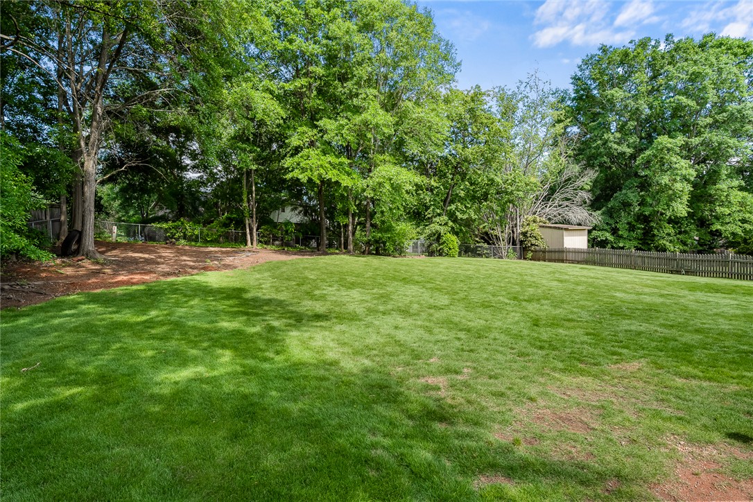 202 Rosebud Court, Greer, South Carolina image 40
