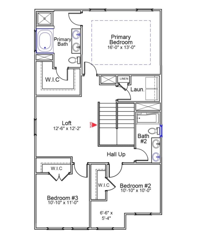 130 Cotesworth Street, Pendleton, South Carolina image 2