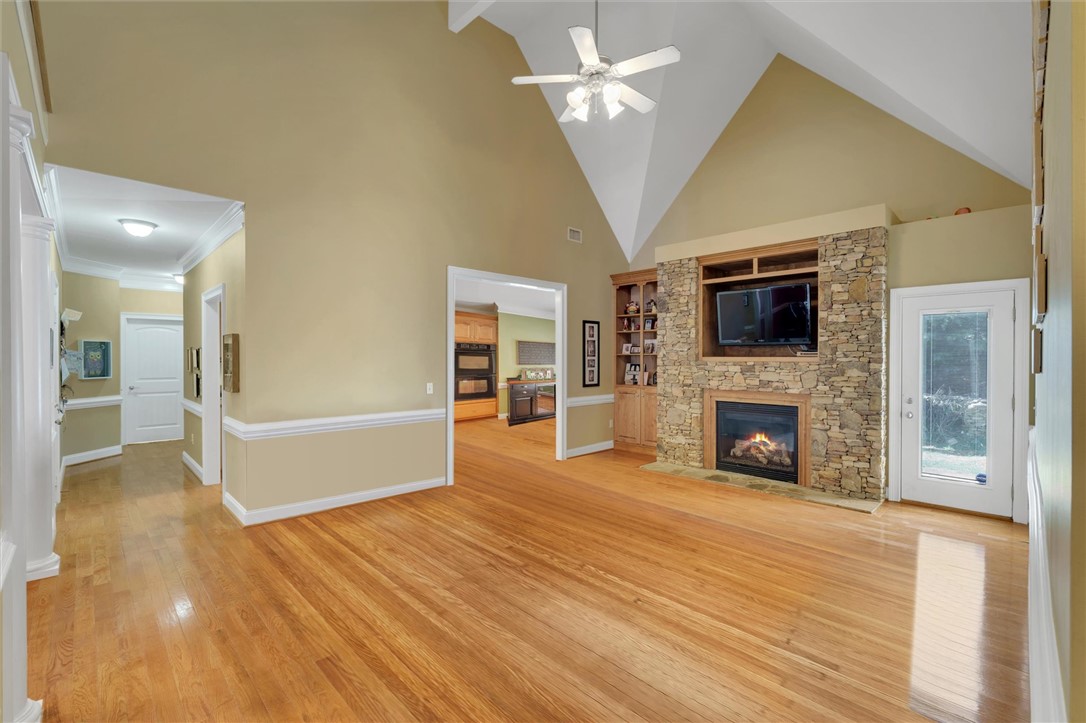 116 Carlissa Court, Easley, South Carolina image 6
