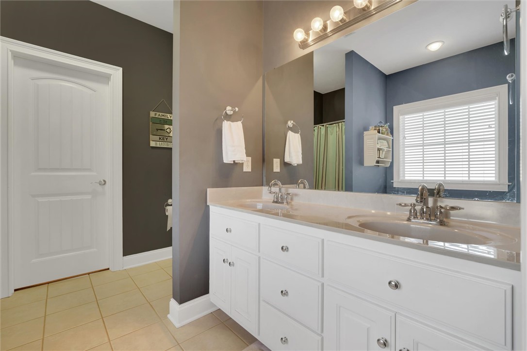 116 Carlissa Court, Easley, South Carolina image 17