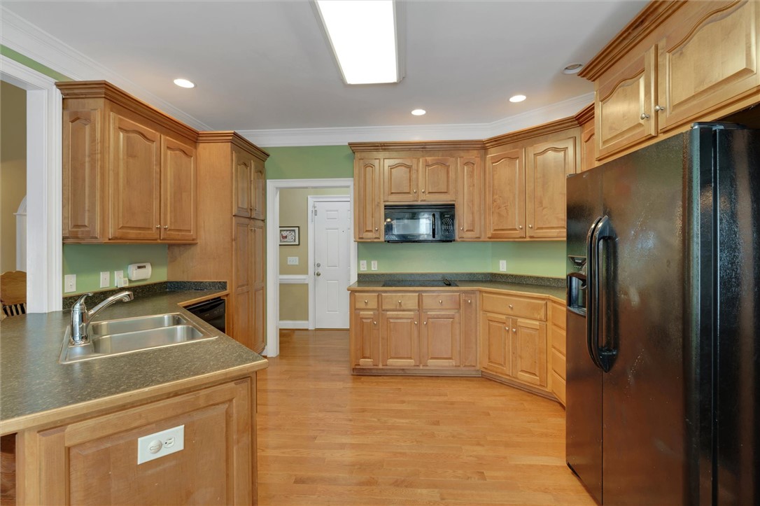 116 Carlissa Court, Easley, South Carolina image 10