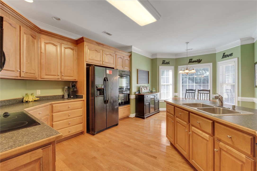 116 Carlissa Court, Easley, South Carolina image 13