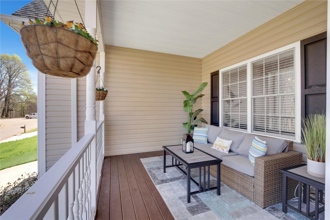 116 Carlissa Court, Easley, South Carolina image 3