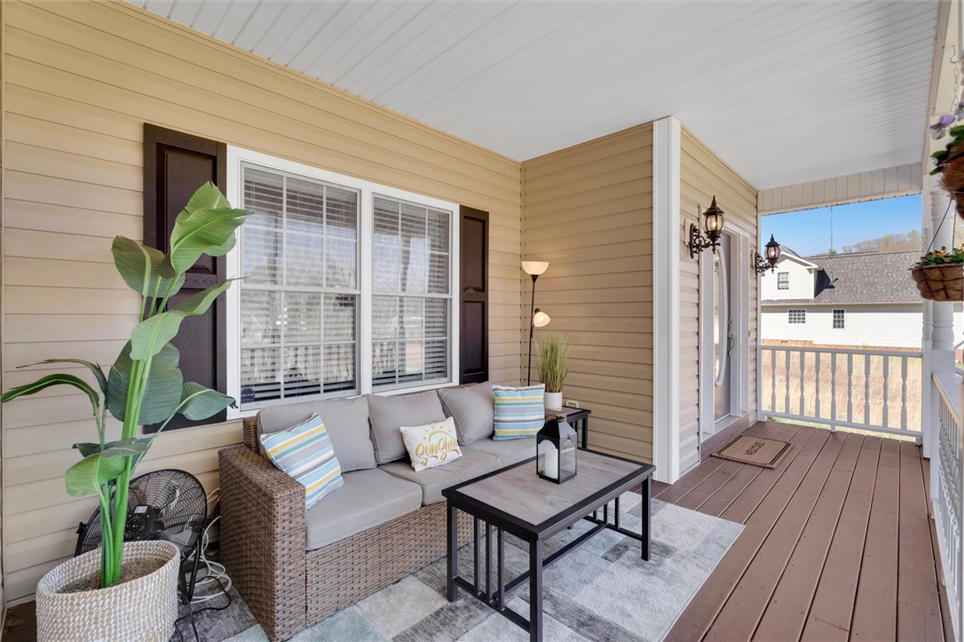 116 Carlissa Court, Easley, South Carolina image 4