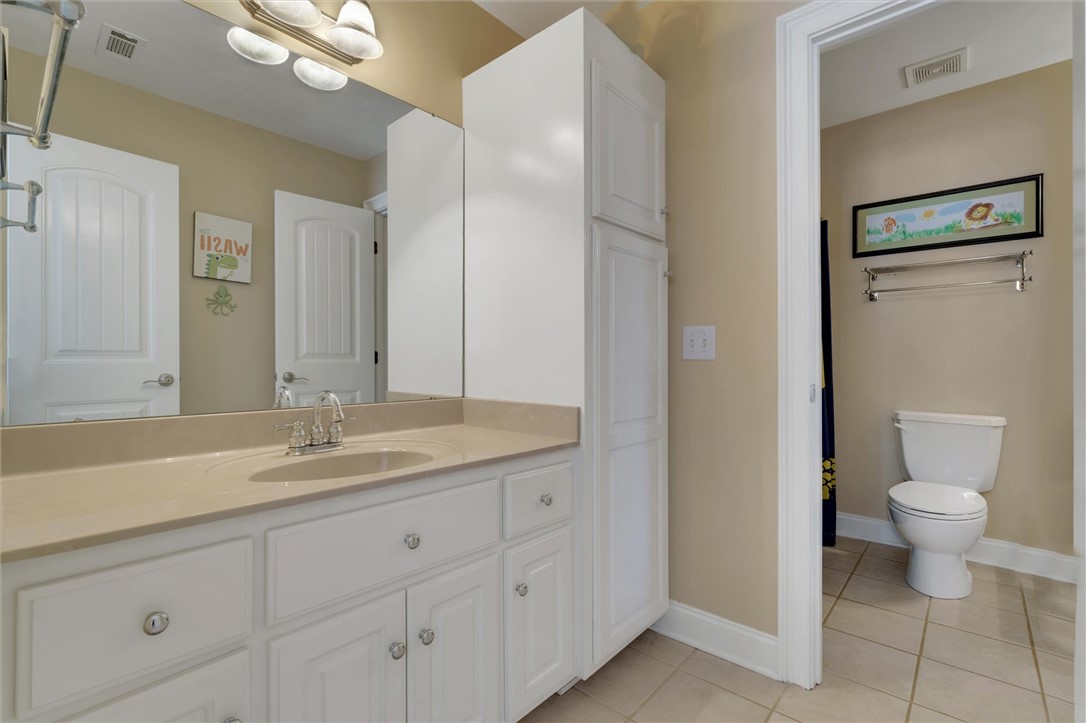 116 Carlissa Court, Easley, South Carolina image 20