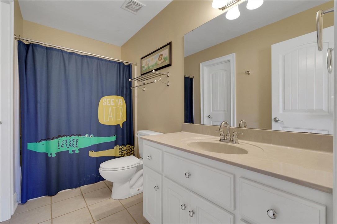116 Carlissa Court, Easley, South Carolina image 21