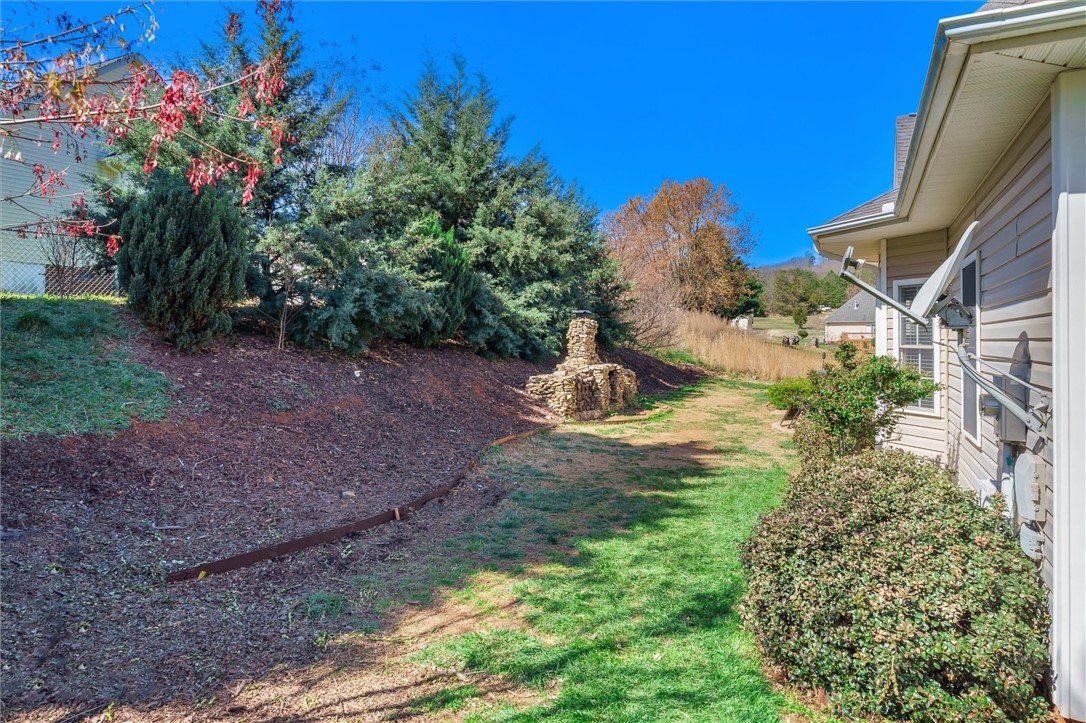 116 Carlissa Court, Easley, South Carolina image 27