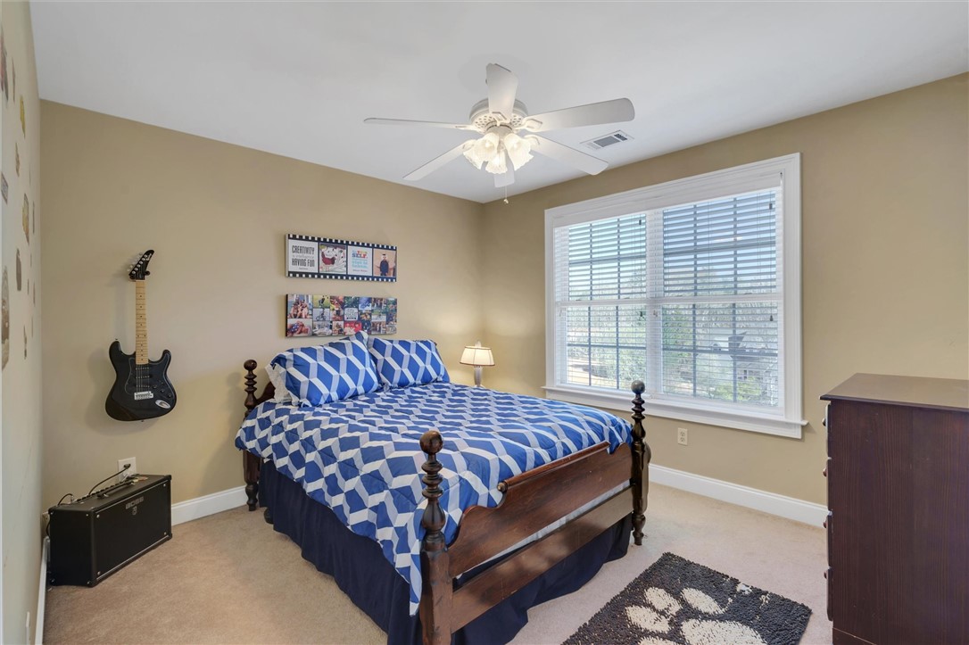 116 Carlissa Court, Easley, South Carolina image 19