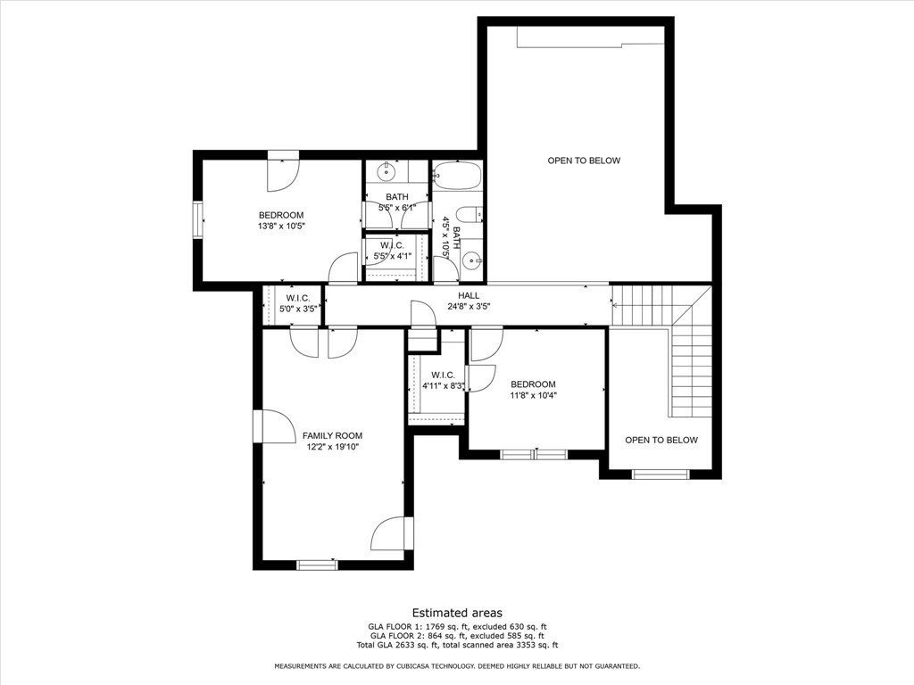 116 Carlissa Court, Easley, South Carolina image 30