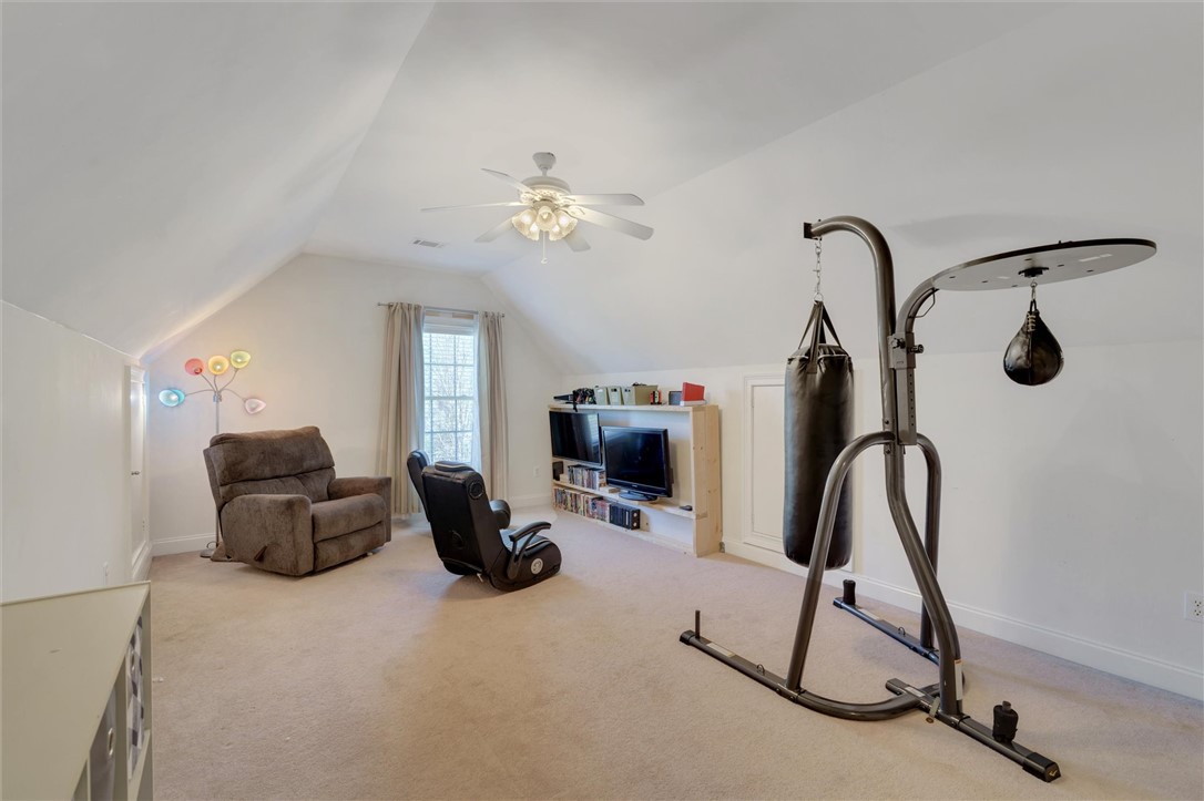 116 Carlissa Court, Easley, South Carolina image 25