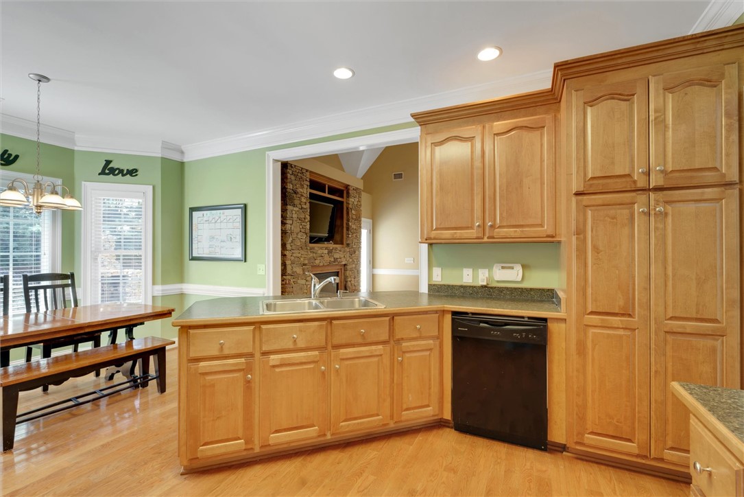 116 Carlissa Court, Easley, South Carolina image 12