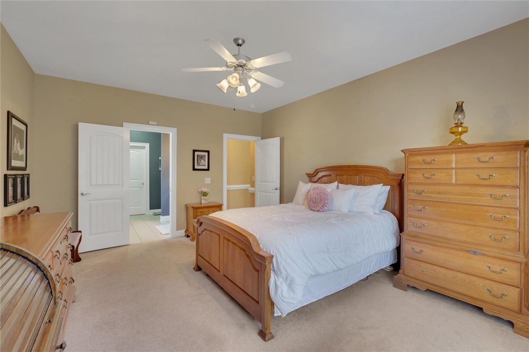 116 Carlissa Court, Easley, South Carolina image 16