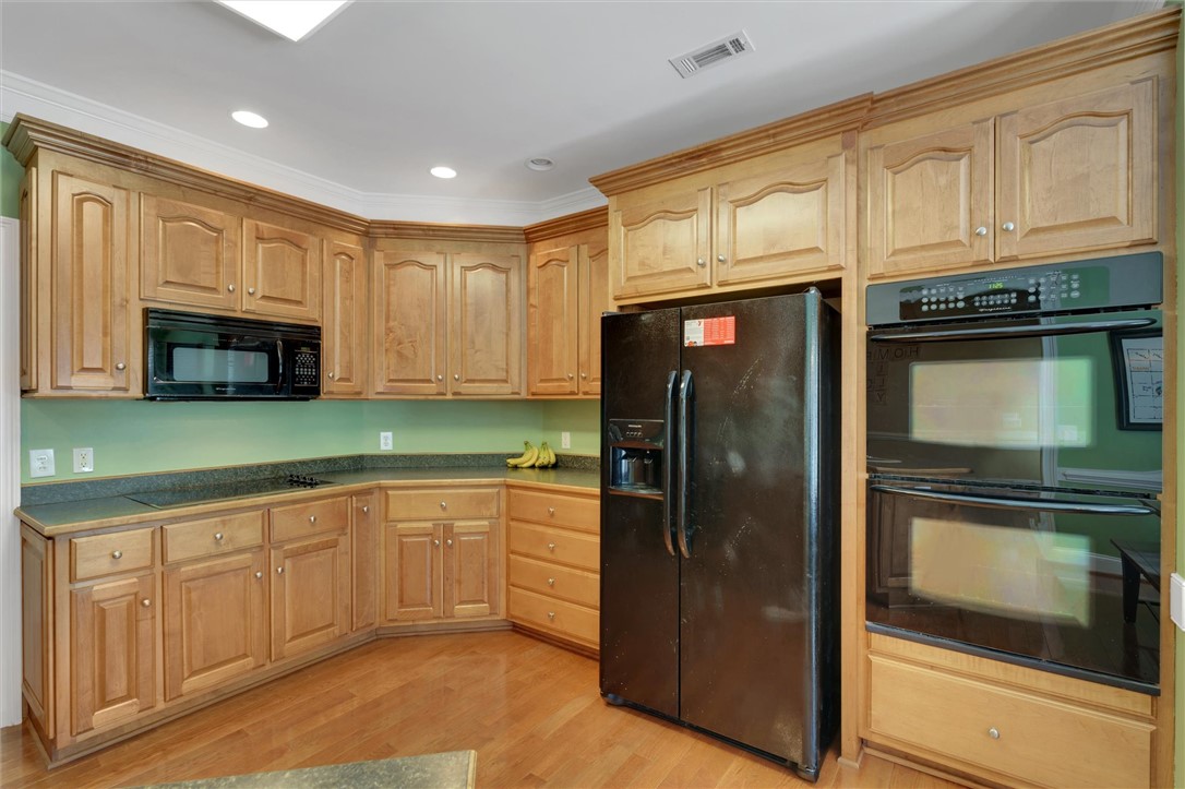 116 Carlissa Court, Easley, South Carolina image 9