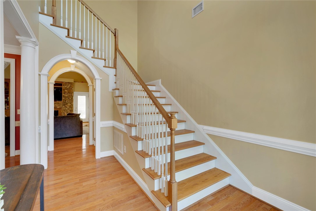 116 Carlissa Court, Easley, South Carolina image 5