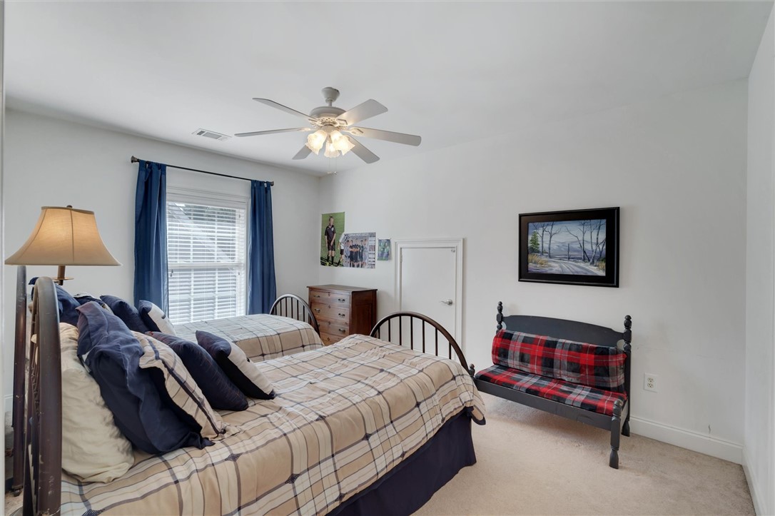 116 Carlissa Court, Easley, South Carolina image 22