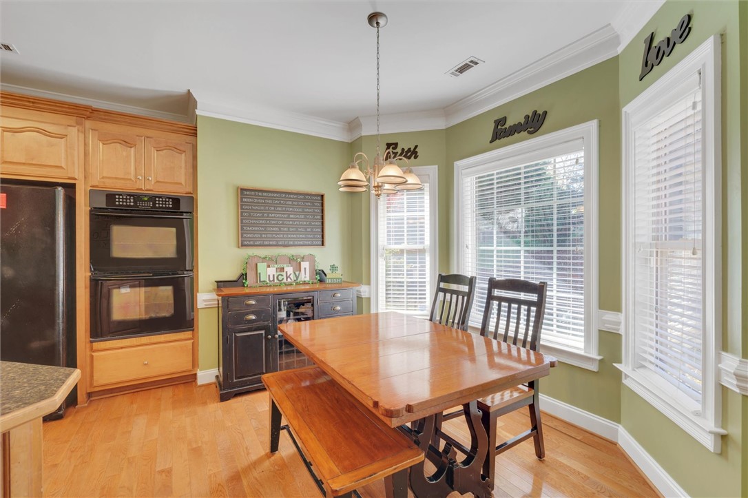 116 Carlissa Court, Easley, South Carolina image 8