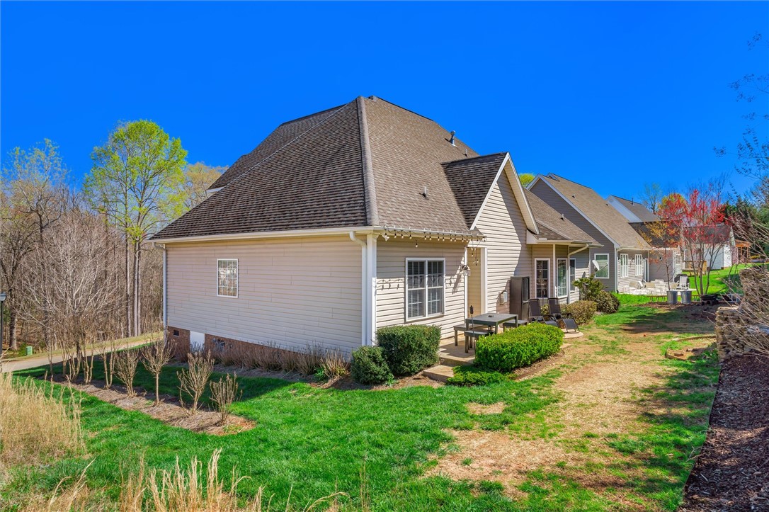 116 Carlissa Court, Easley, South Carolina image 26