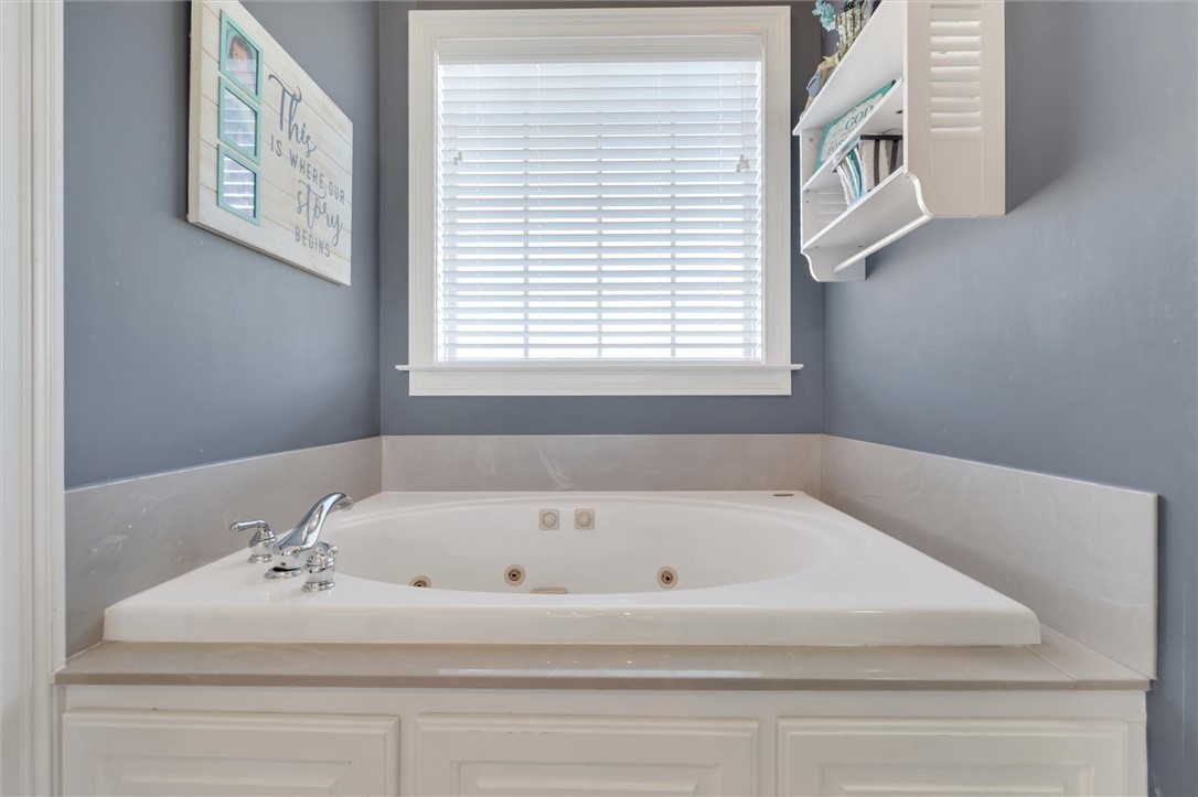 116 Carlissa Court, Easley, South Carolina image 18