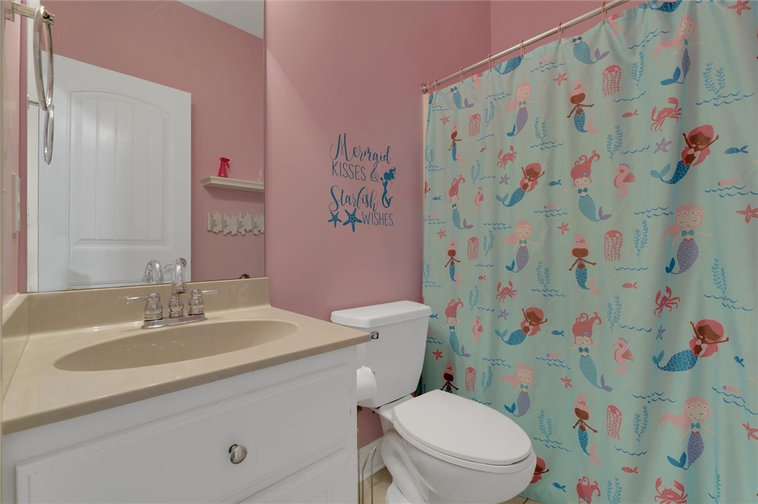116 Carlissa Court, Easley, South Carolina image 24