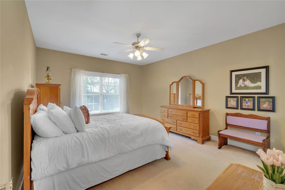 116 Carlissa Court, Easley, South Carolina image 15