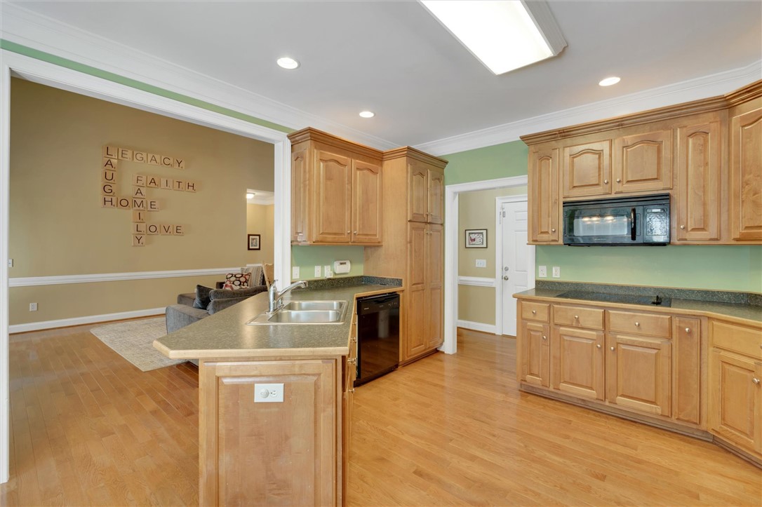 116 Carlissa Court, Easley, South Carolina image 11