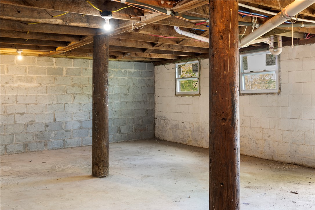 1739 Coffee Road, Westminster, South Carolina image 22
