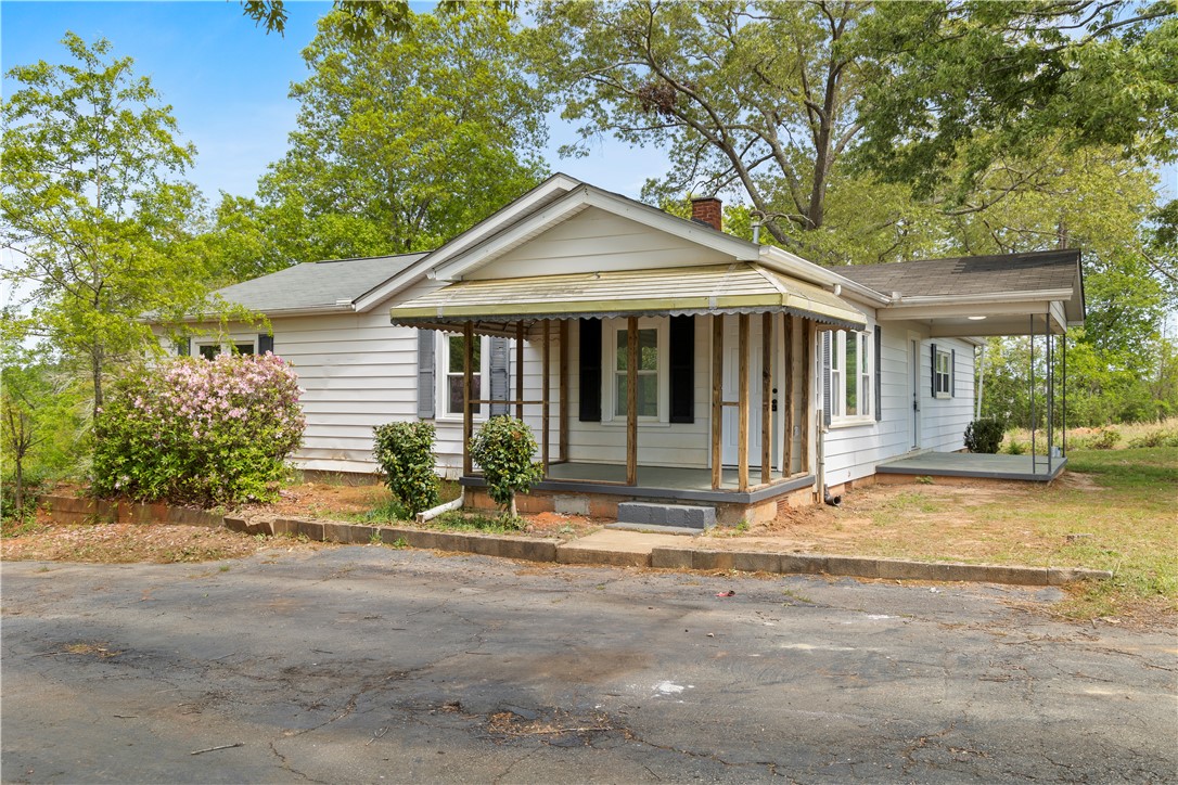 1739 Coffee Road, Westminster, South Carolina image 18