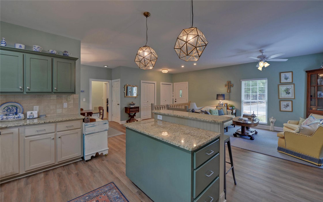 77 Joy Lane, Hartwell, Georgia image 12