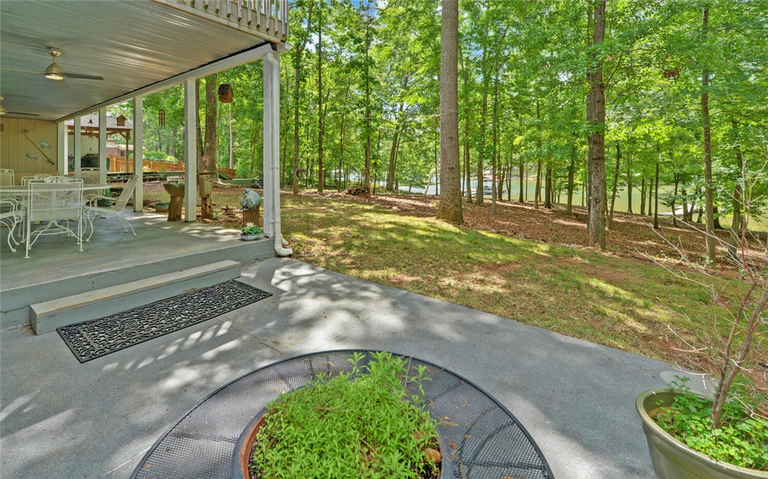 77 Joy Lane, Hartwell, Georgia image 27