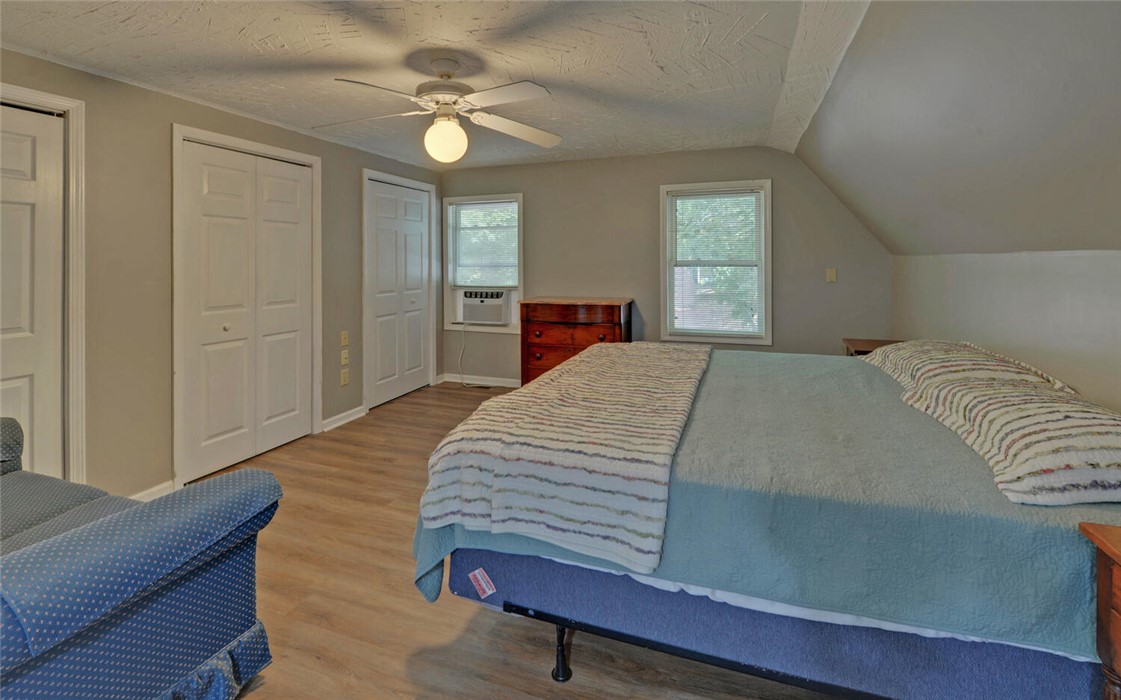 77 Joy Lane, Hartwell, Georgia image 32