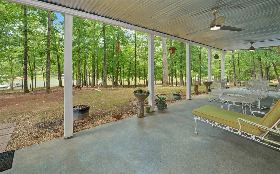 77 Joy Lane, Hartwell, Georgia image 26