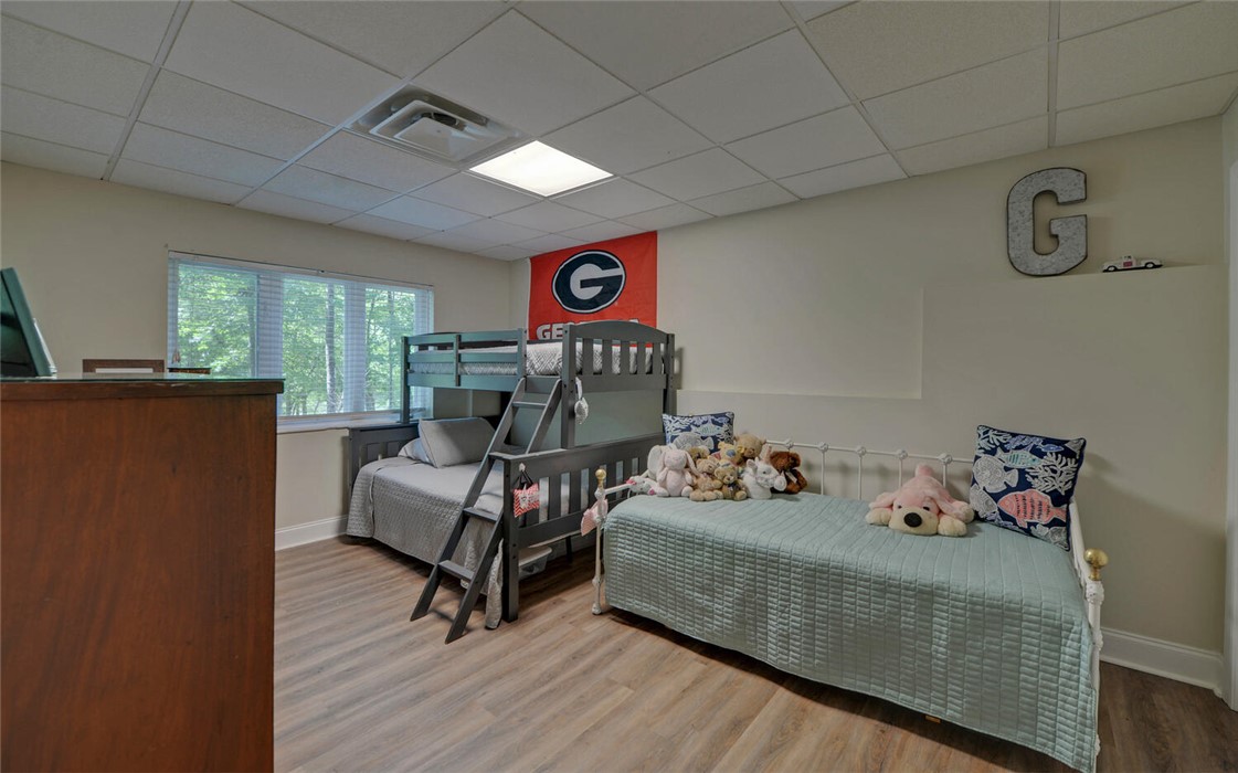 77 Joy Lane, Hartwell, Georgia image 24