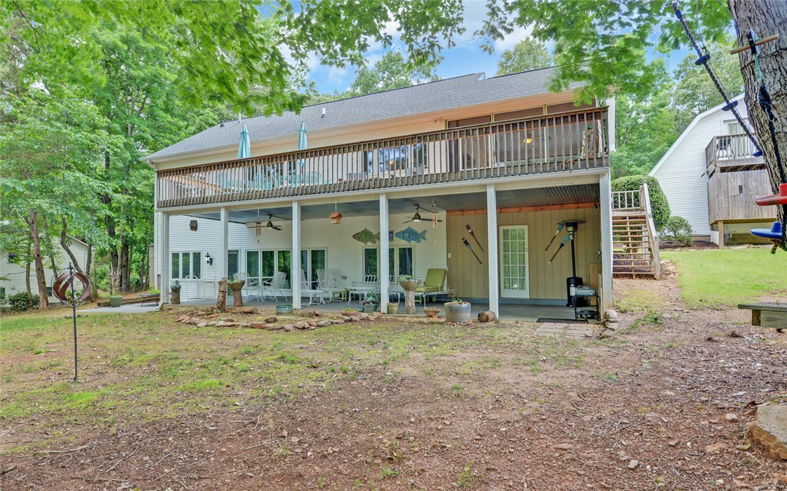 77 Joy Lane, Hartwell, Georgia image 39