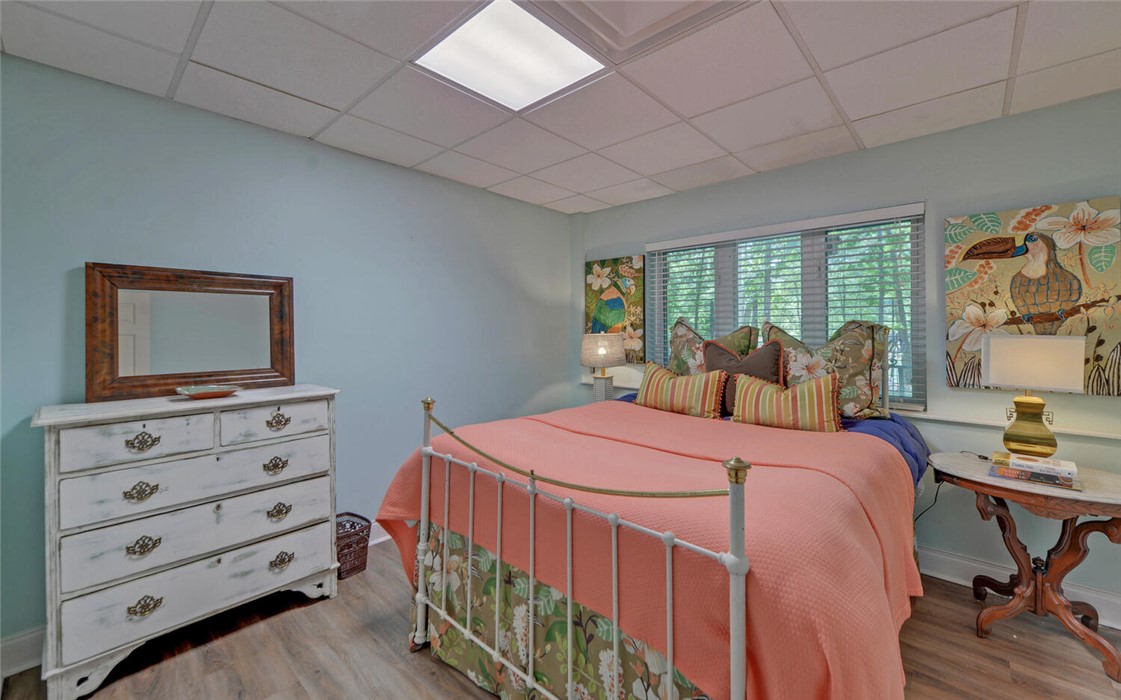 77 Joy Lane, Hartwell, Georgia image 25