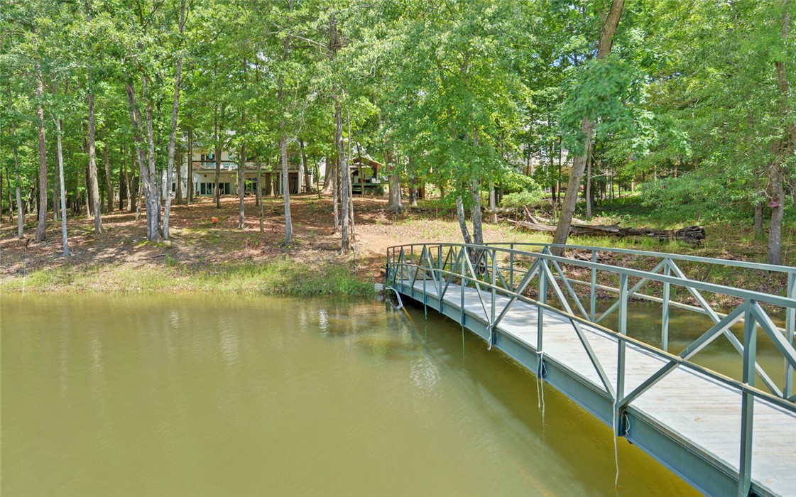 77 Joy Lane, Hartwell, Georgia image 45