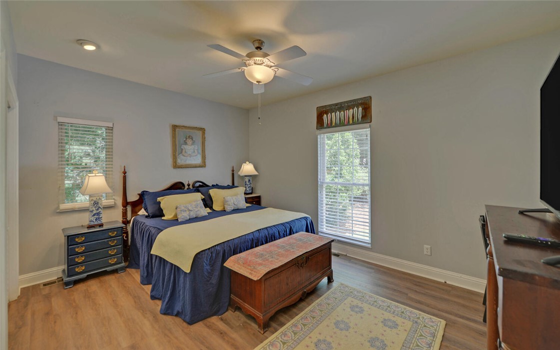77 Joy Lane, Hartwell, Georgia image 13