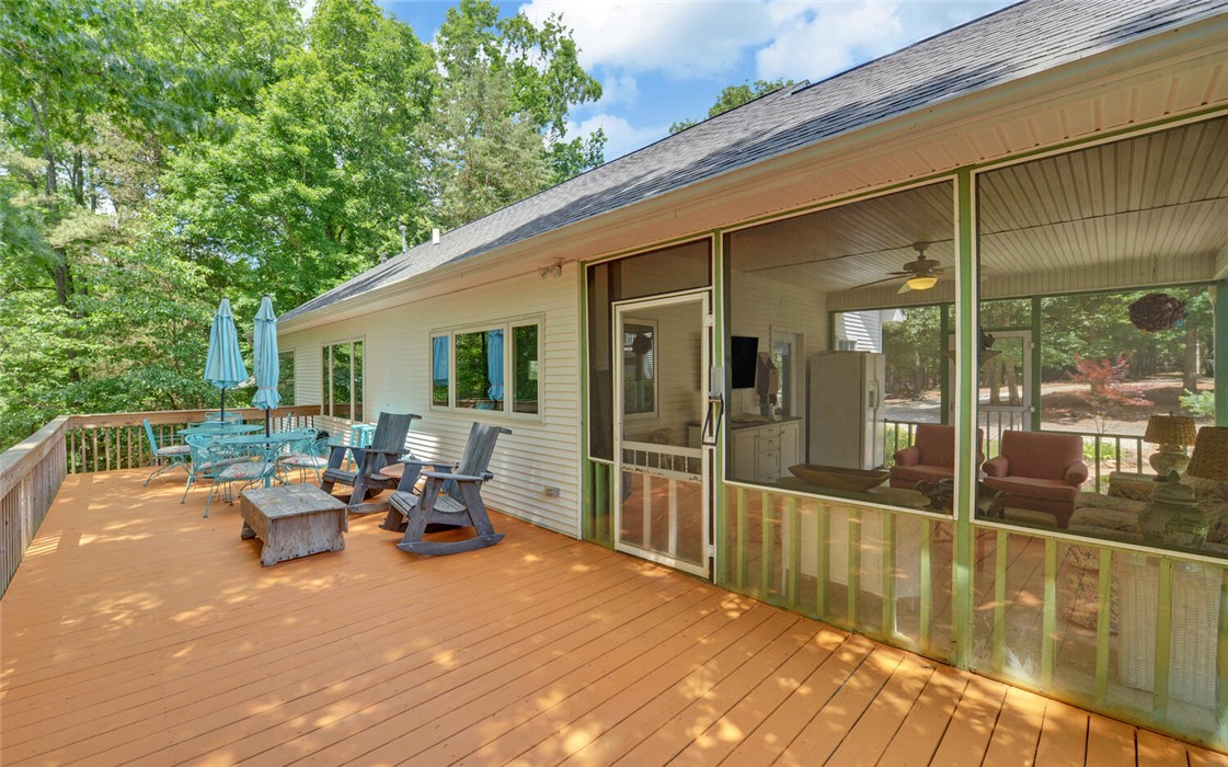 77 Joy Lane, Hartwell, Georgia image 18