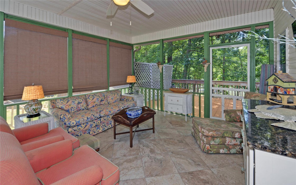 77 Joy Lane, Hartwell, Georgia image 16