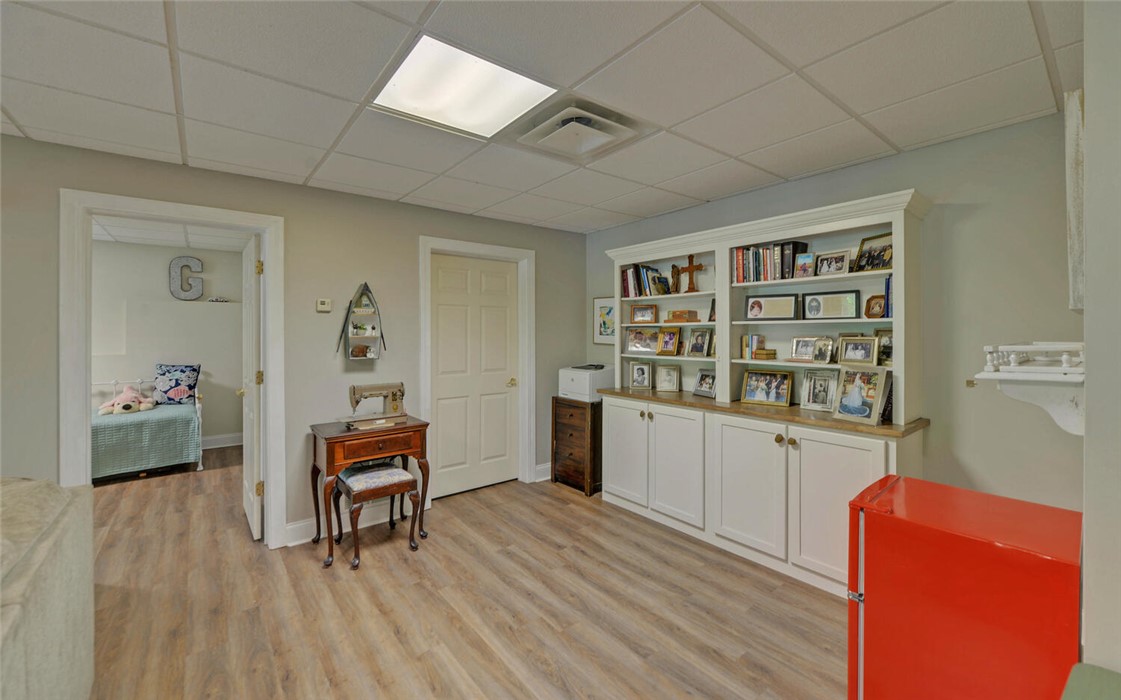77 Joy Lane, Hartwell, Georgia image 23