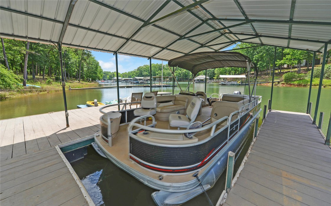 77 Joy Lane, Hartwell, Georgia image 44