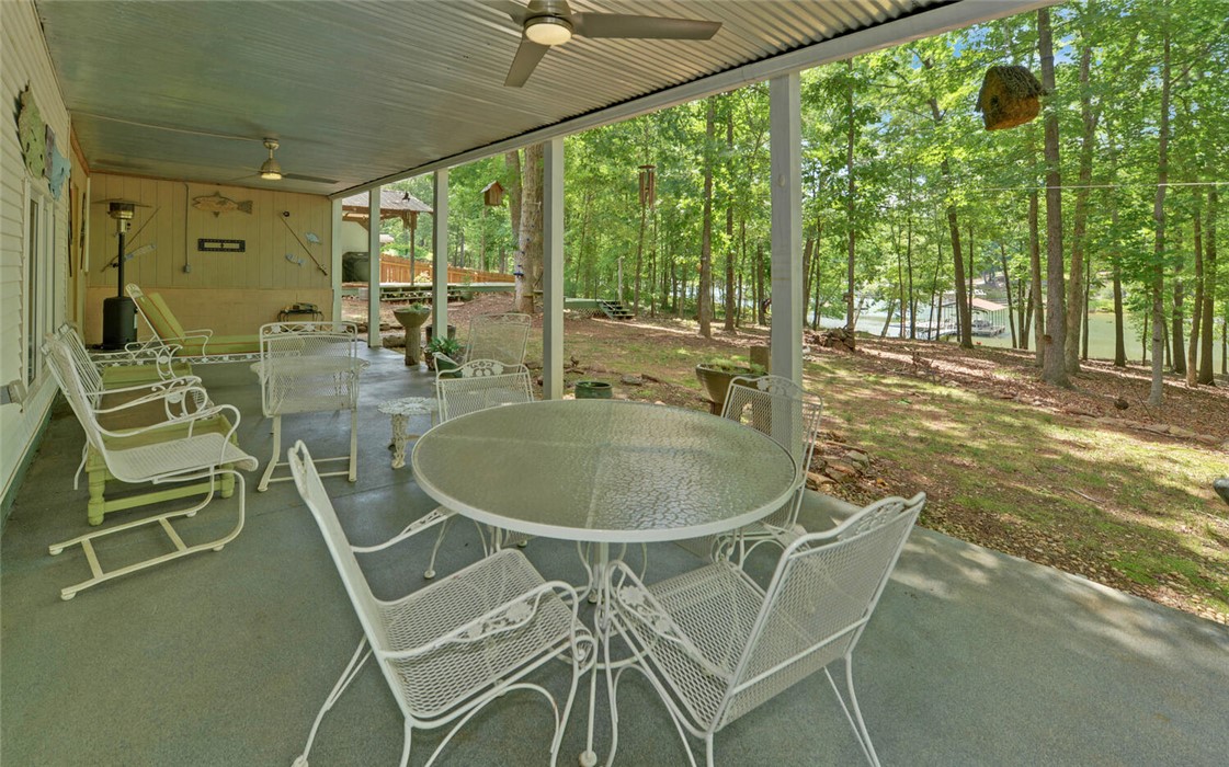 77 Joy Lane, Hartwell, Georgia image 28