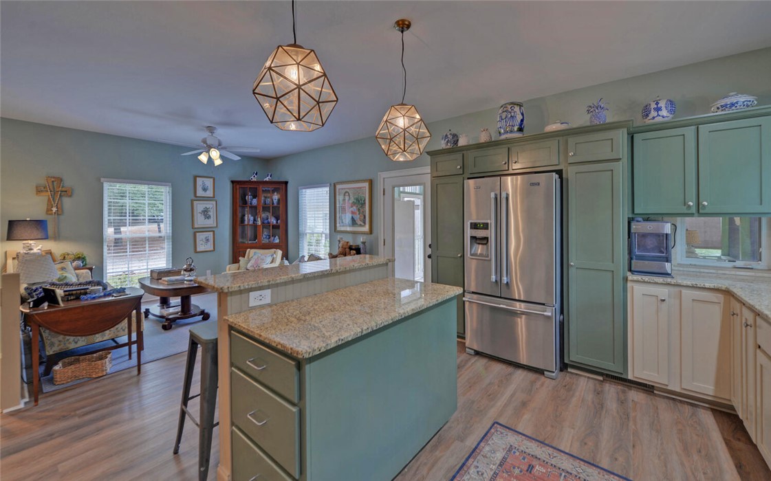77 Joy Lane, Hartwell, Georgia image 11