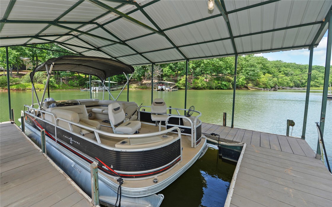 77 Joy Lane, Hartwell, Georgia image 42