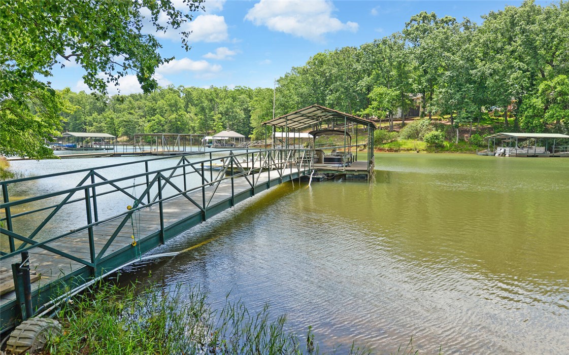 77 Joy Lane, Hartwell, Georgia image 41