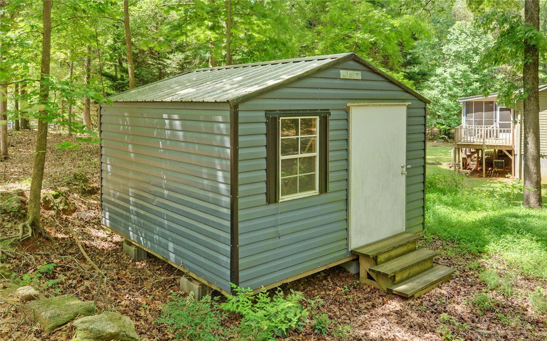 77 Joy Lane, Hartwell, Georgia image 35