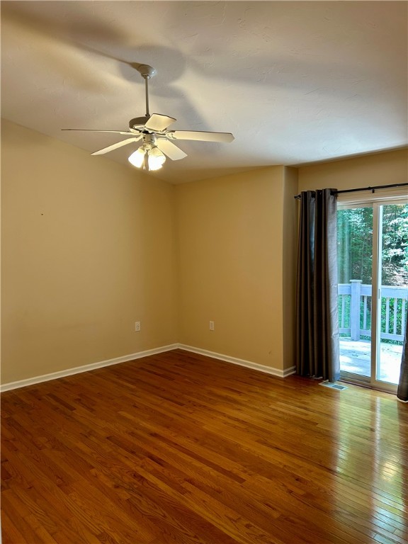 105 Eagle Court, Westminster, South Carolina image 15