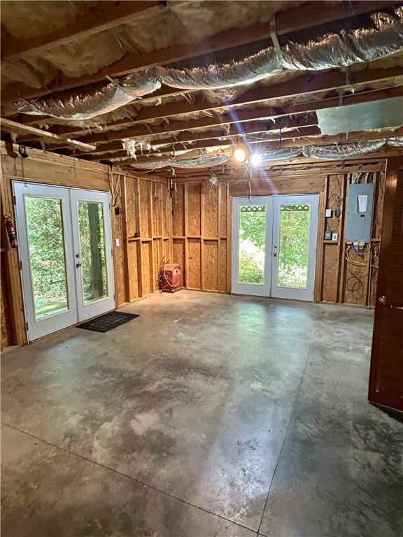 105 Eagle Court, Westminster, South Carolina image 28