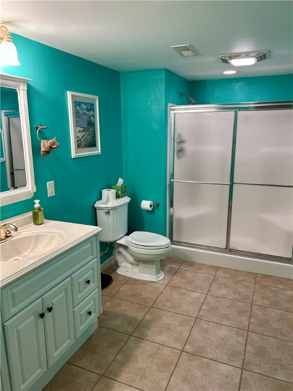 105 Eagle Court, Westminster, South Carolina image 26
