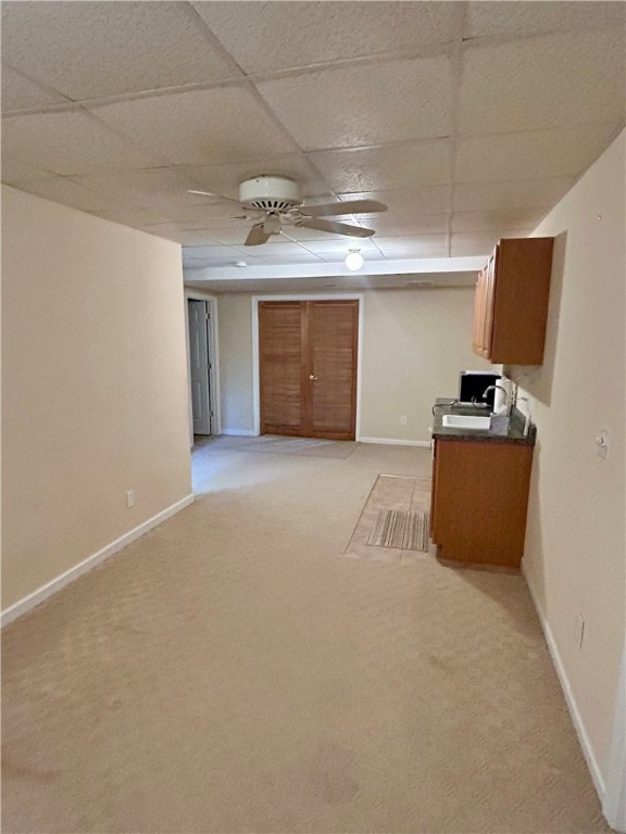 105 Eagle Court, Westminster, South Carolina image 24
