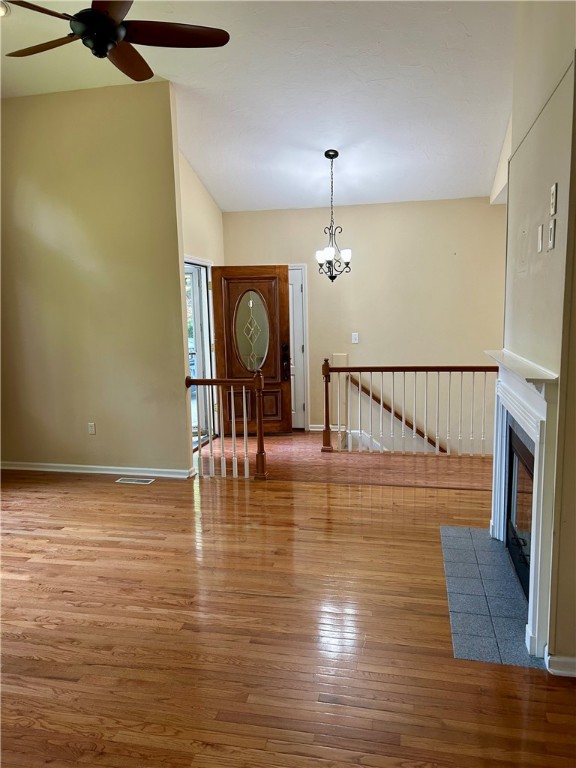 105 Eagle Court, Westminster, South Carolina image 3